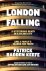 (1) London Falling