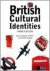 British Cultural Identities