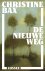Christine Bax - De nieuwe weg