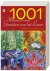 Barbara Ann Kipfer - 1001 manieren om te genieten van het leven