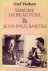 Simone de Beauvoir  Jean-Pa...