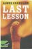 James Goodhand - Last Lesson