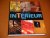 Het grote Interieur Boek.