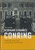 Hermann Johannes Conring. T...