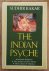The Indian Psyche