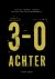 Serkan Gozmen - 3-0 achter