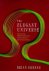 Brian Greene - ELEGANT UNIVERSE, THE