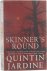 Quintin Jardine - Skinner's Round