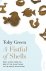 Toby Green - Fistful of shells
