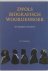 Zwols Biografisch Woordenboek