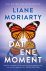 Moriarty, Liane - Dat ene moment