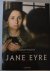 Charlotte Bronte - Jane Eyre