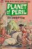 Robert Grandon 1: Planet of...