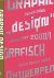 Grafisch Ontwerp / Graphic ...