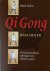 Qi Gong basisboek / druk 1
