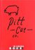 Pitt Cue Co. The cookbook