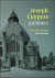 Joseph Cuypers, architect  ...