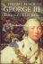George III, America's Last ...