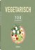  - Vegetarisch