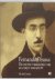 M. Stoker - Fernando Pessoa: de fictie vergezelt mij als een schaduw