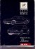 1988 Buick Service Manual -...