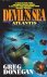 Atlantis 3: Devil's Sea