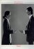 Marina Abramovic/Ulay - Ula...