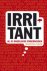 FLEUR, M. - Irritant