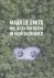 Maartje Smits - 2017 Hoe Ik Een Bos Begon In Mijn Badkamer