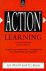 Liz Beaty - ACTION LEARNING 2ND EDITION