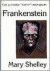 Frankenstein, of de moderne...