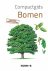  - Compactgidsen - Bomen