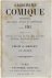Almanach comique, pittoresq...