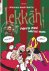 P. Wind - Lekkah kerstspecial