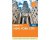 Fodor'S Travel Guides - Fodor's New York City 2015
