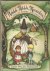 Anglund, Joan Walsh (tekst  beeld) - Nibble, nibble mousekin. A tale of Hansel and Gretel