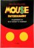 Mouse Entertainment De gesc...
