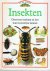 Insekten - Observeer insekt...