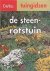 De steen- en rotstuin / Del...