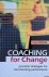 Coaching for Change: Practi...