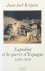 BRÉGEON Jean-Joël - Napoléon et la guerre d'Espagne - 1808-1814