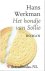 Werkman, Hans - Het hondje van Sollie