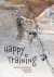 Mirjam Verbeek - Happy Training