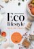 Eco lifestyle aan de slag! ...