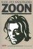 Karl Ove Knausgård - Zoon