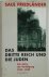 Das dritte Reich und die Ju...