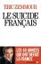 Le suicide français - Ces q...