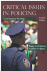 Dunham, Roger G., Alpert, Geoffrey P. - Critical Issues in Policing / Contemporary Readings (Seventh edition)