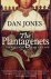 Dan Jones 116343 - Plantagenets