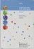 Morphological Atlas of the ...
